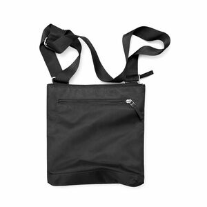 Barneys New York Black Crossbody Bag